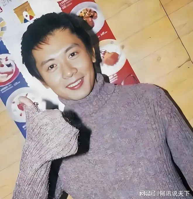 Hà Bửu Sinh giàu có và nổi tiếng