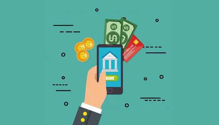 100% không có chi phí phát sinh khi nạp tiền tại nhà cái NK88