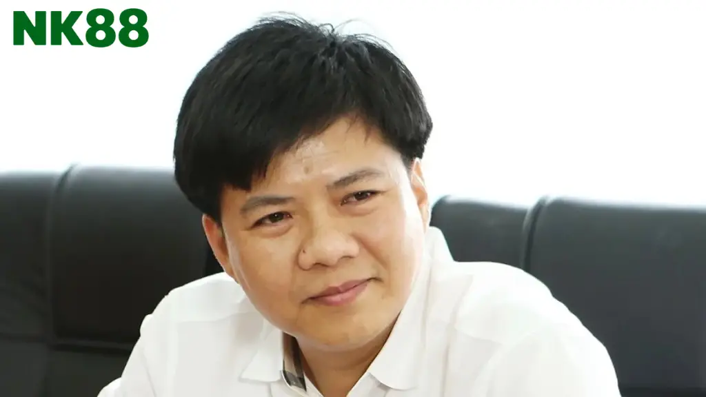 Shark Thủy