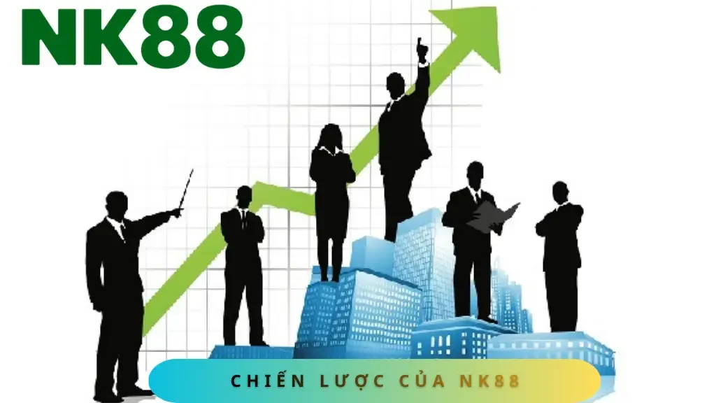 dinh-hinh-chien-luoc-cua-nha-cai