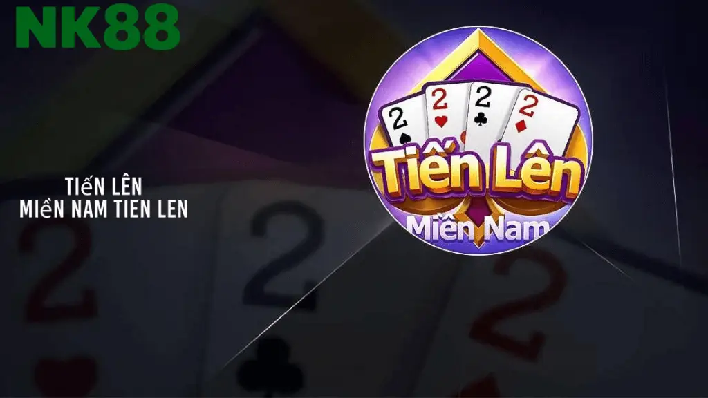 Game bài tiến lên phù hợp với nhiều độ tuổi