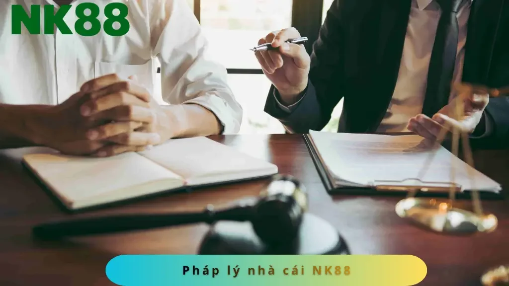 phap-ly-nha-cai-nk88