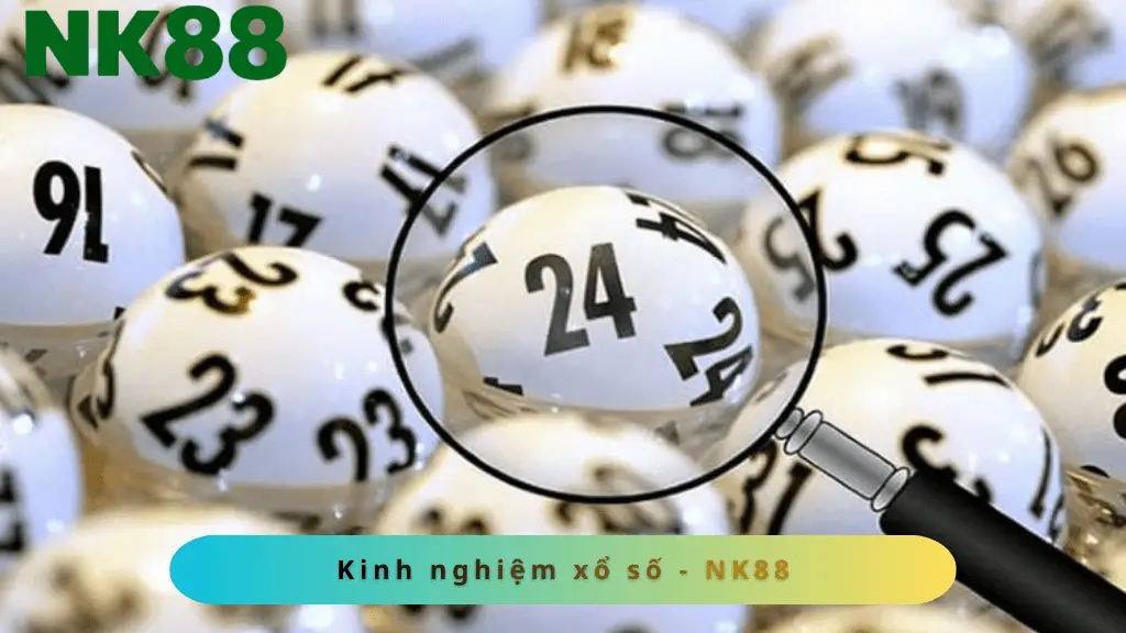 Chia sẻ kinh nghiệm