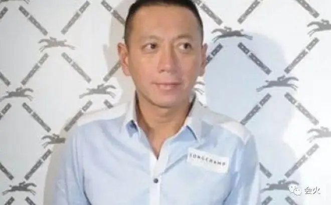 Bà từng hẹn hò với "tay chơi" Dương Chính Long...