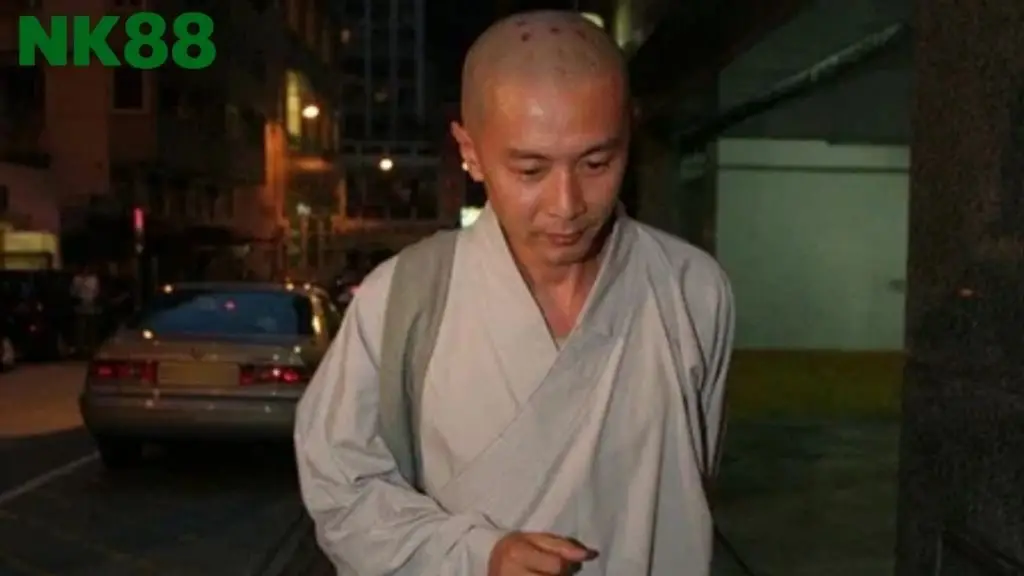 Hà Bửu Sinh